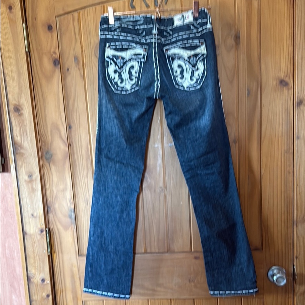 Laguna Beach Jean Co.